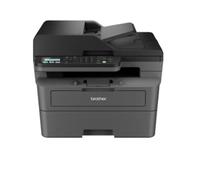 Impresora Láser BROTHER MFCL2800DWRE1