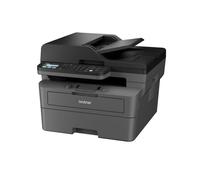 Brother MFC-L2827DWXL impresora multifunción Laser A4 1200 x 1200 DPI 32 ppm Wifi