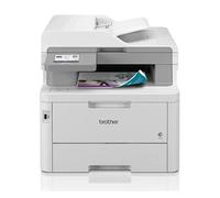 Brother MFC-L8390CDW impresora laser color multifunción WIFI