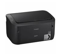 Canon i-SENSYS LBP6030B 2400 x 600 DPI A4