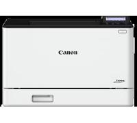 Impresora Láser Canon i-SENSYS LBP673Cdw II Color WiFi