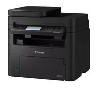 Canon i-SENSYS MF275dw Laser A4 2400 x 600 DPI 29 ppm Wifi
