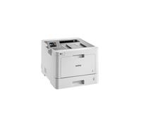 Brother HLL9310CDW Color 2400 x 600 DPI A4 Wifi