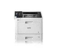 Impresora Laser Color Brother Hll8360cdw Wifi