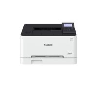Canon i-SENSYS LBP631CW Color 1200 x 1200 DPI A4 Wifi