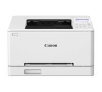 Impresora láser color Canon LBP646Cdw 25ppm WiFi Ethernet Auto Duplex