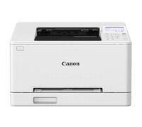 Impresora láser color Canon LBP647Cdw 25ppm WiFi Ethernet Auto Duplex