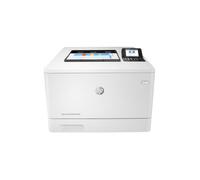 HP Color LaserJet Enterprise Impresora M455dn