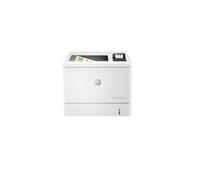 HP Color LaserJet Enterprise Impresora M554dn