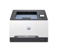 HP Impresora Color LaserJet Pro 3202dn