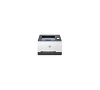 HP Impresora Color LaserJet Pro 3202dw