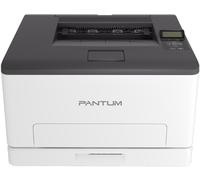 Impresora Láser Color Wifi 18PPM 1GB - PANTUM