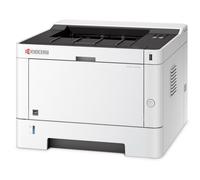 Impresora láser ECOSYS P2235dw 1200x1200 DPI A4 Wi-Fi - KYOCERA