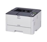 OKI - B433dn 1200 x 1200 DPI A4