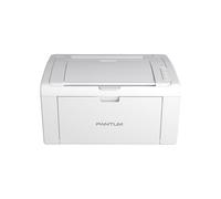 Impresora láser en blanco y negro - PANTUM - Pantum P2509W - Wi-Fi - 22 ppm - 1200 x 1200 dpi