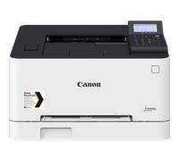 Impresora láser en color Canon i-SENSYS LBP623Cdw