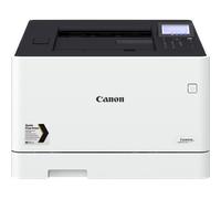 Impresora láser en color Canon i-SENSYS LBP663Cdw