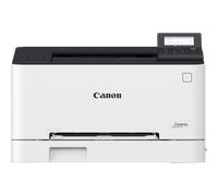 Impresora láser en color i-SENSYS LBP633Cdw de Canon