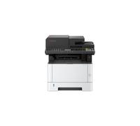 KYOCERA Impresora Multifunción MA4000X