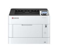 Impresora Láser Ethernet Kyocera PA5000x con impresión dúplex y alta velocidad