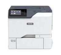 Xerox VersaLink C620 A4 50 ppm Impresora a doble cara PS3 PCL5e/6 2 bandejas 650 hojas