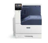 Impresora Láser Ethernet Xerox VersaLink C7000 Color A3 35 ppm Dúplex