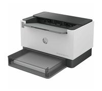 HP LaserJet Impresora Tank 2504dw