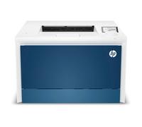 HP Color LaserJet Pro Impresora 4202dw