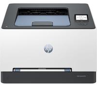 Impresora Láser HP Color LaserJet Pro 3202dw WiFi