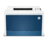 HP Color LaserJet Pro Impresora 4202dn