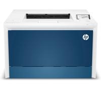 HP Color LaserJet Pro Impresora 4202dn