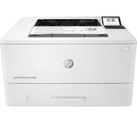 HP LaserJet Enterprise Impresora M406dn