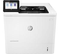 HP LaserJet Enterprise Impresora M611dn