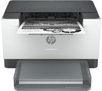 HP LaserJet Impresora M209dw