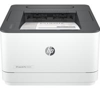 HP LaserJet Pro Impresora 3002dn