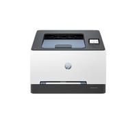 HP Impresora Color LaserJet Pro 3202dw
