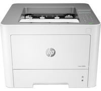 HP Impresora LaserJet Pro 408dn (7UQ75A) A4 monocromo