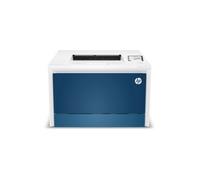 HP Color LaserJet Pro Impresora 4202dn