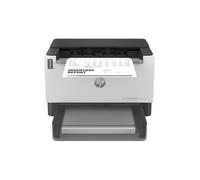 HP LaserJet Impresora Tank 2504dw
