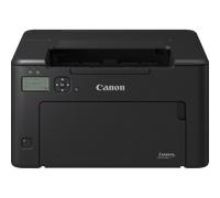 Impresora láser inalámbrica de función única en blanco y negro Canon i-SENSYS LBP122dw