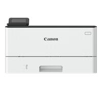 Impresora láser inalámbrica en blanco y negro Canon i-SENSYS LBP246dw