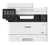 Impresora láser inalámbrica todo en uno en blanco y negro i-SENSYS MF455dw de Canon