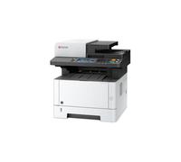 Kyocera ECOSYS M2735dw impresora multifunción laser monocromo WIFI (4 en 1)