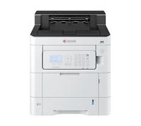 Kyocera ECOSYS PA4500cx impresora láser color A4