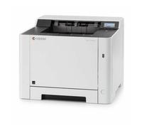 Kyocera Ecosys P5026CDW Impresora Multifuncional láser Color