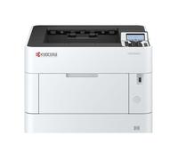 Impresora Láser - KYOCERA - ECOSYS PA6000x - 60 ppm - A4 - 1200 x 1200 DPI