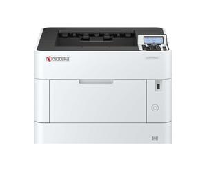 Impresora Láser - KYOCERA - ECOSYS PA6000x - 60 ppm - A4 - 1200 x 1200 DPI
