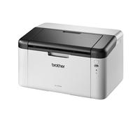 Impresora láser monocromática - BROTHER - HL-1210W - WiFi - 20 ppm