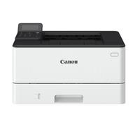 Impresora láser monocromática Canon LBP243dw II 36ppm dúplex WiFi Ethernet A4