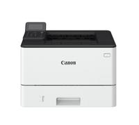 Impresora láser monocromática dúplex inalámbrica Canon LBP246dw II 7187C027AA